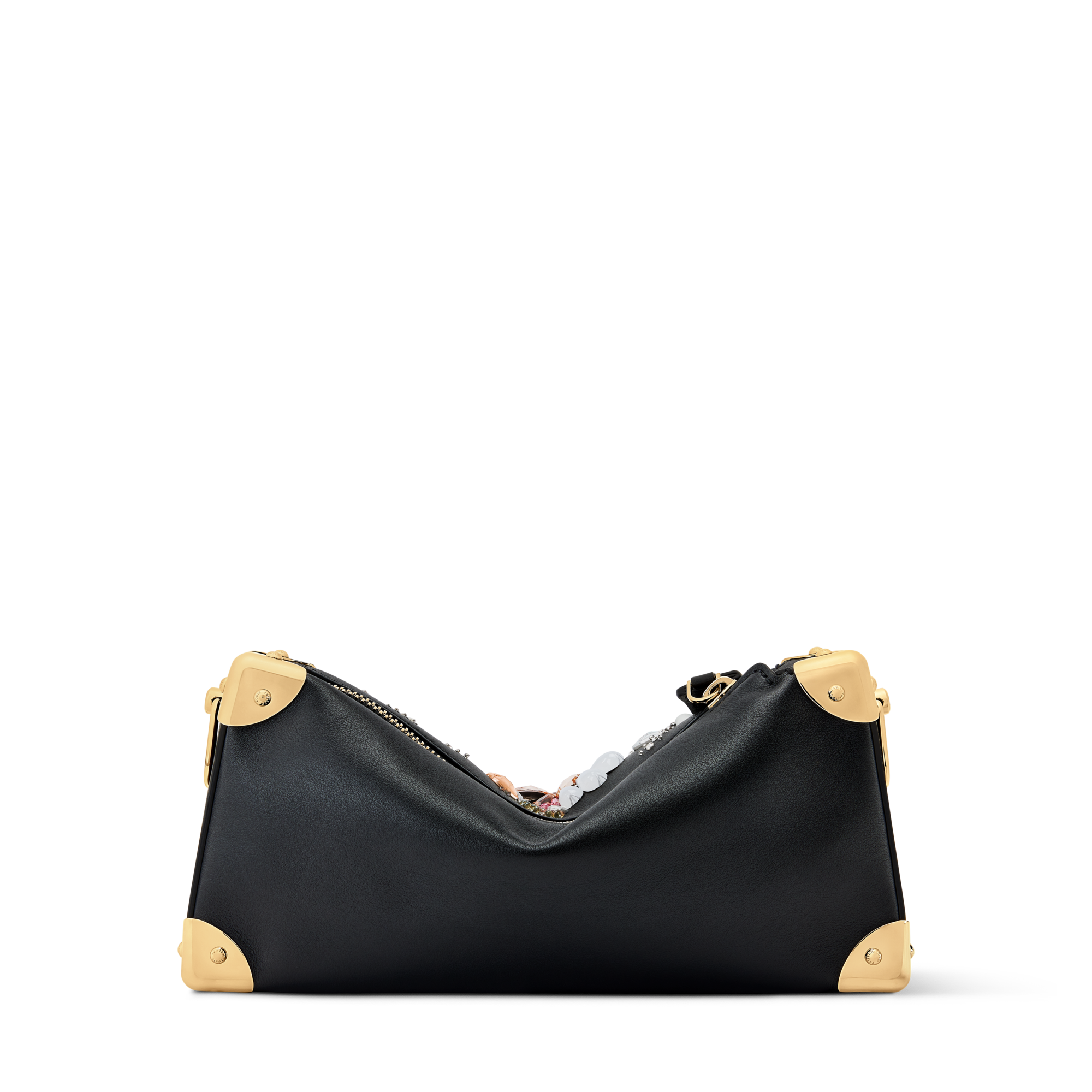 louis-vuitton-slim-trunk--